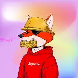 269