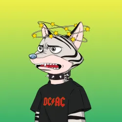2363