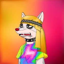 505