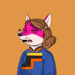 3214