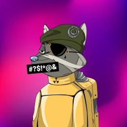 766
