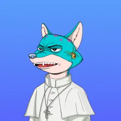 1733