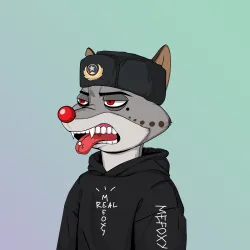 2189
