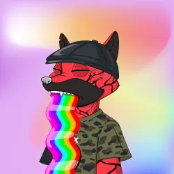 659