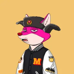 3210