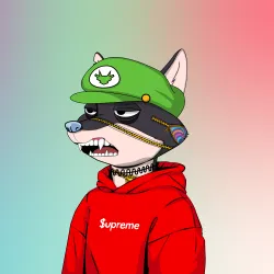 600
