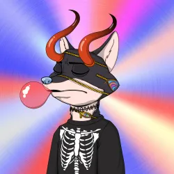 680