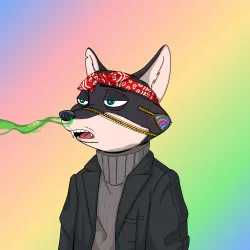 530