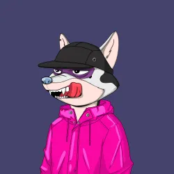 221
