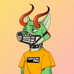 2113