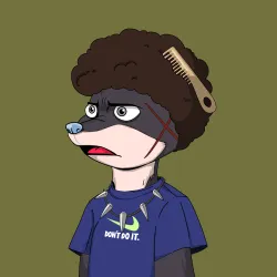 3140