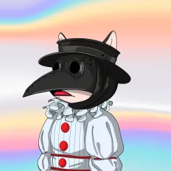 507