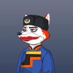 809
