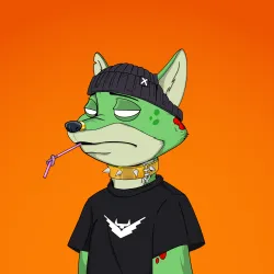 815