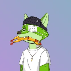 1049