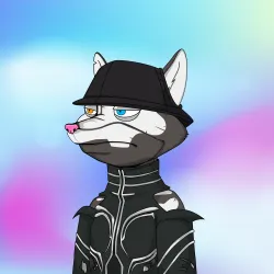 405