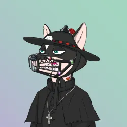 1571