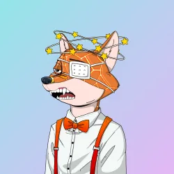 2041