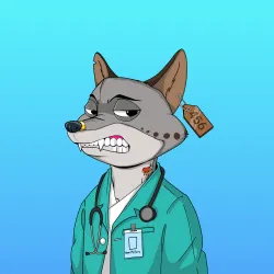 1708