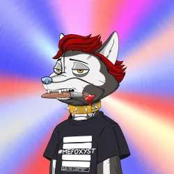 827