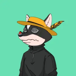 525