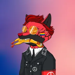 454