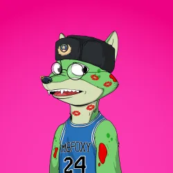 1175