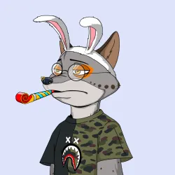 1404