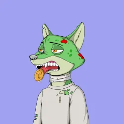 2815