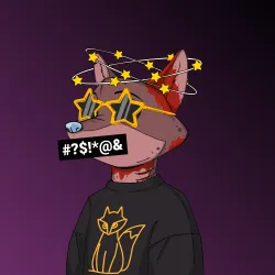 1116