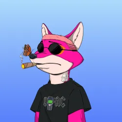 609