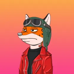 2406