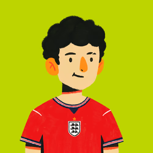 World Cup: Champions #2938