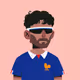 World Cup: Champions #283