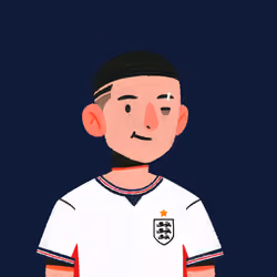 World Cup: Champions #942