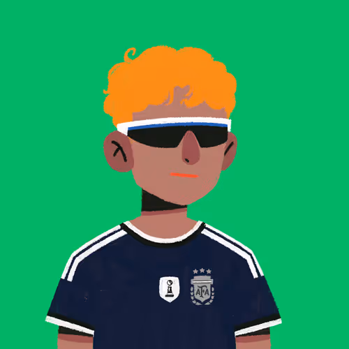 World Cup: Champions #2204