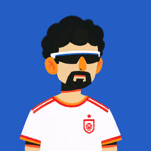 World Cup: Champions #344