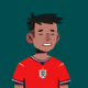 World Cup: Champions #3961