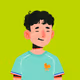 World Cup: Champions #2141