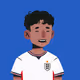 World Cup: Champions #2630