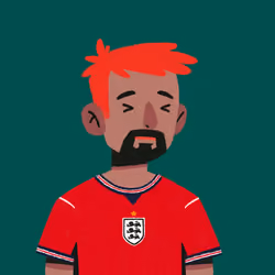 World Cup: Champions #1368