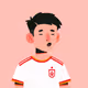 World Cup: Champions #3344