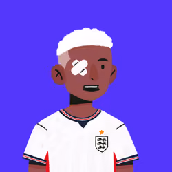World Cup: Champions #1714