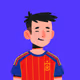 World Cup: Champions #3994