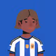 World Cup: Champions #292