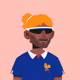 World Cup: Champions #2660