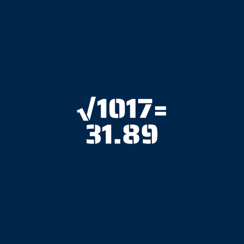 Item #263 Media