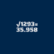 321