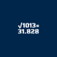 238