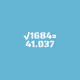 228